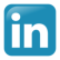 linkedin-icon