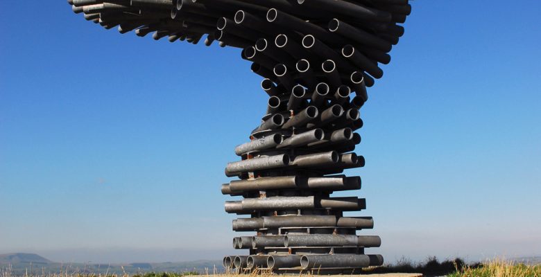 The Singing Ringing Tree