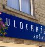 Mulderrigs Solicitors