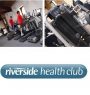 Riverside Health Club